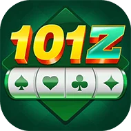 All Yono Games Only 55 101z app
