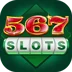 All Yono Games Only 68 567 slots