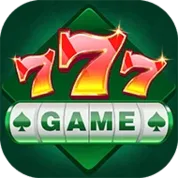 All Yono Games Only 29 777 game