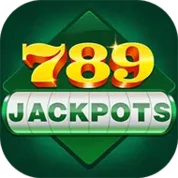 All Yono Games Only 61 789 jackpot
