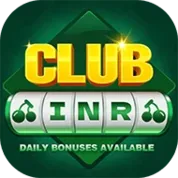 All Yono Games Only 2 Club-INR
