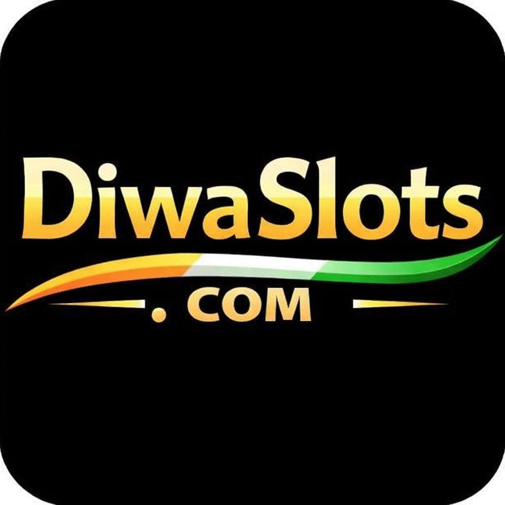 All Yono Games Only 23 Diwa Slots