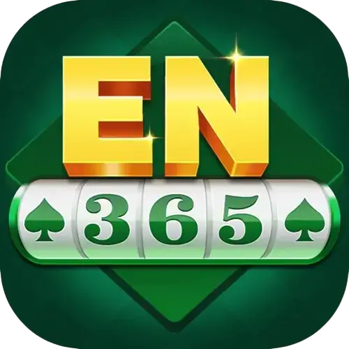 All Yono Games Only 54 EN 365