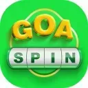 All Yono Games Only 22 Goa Spin