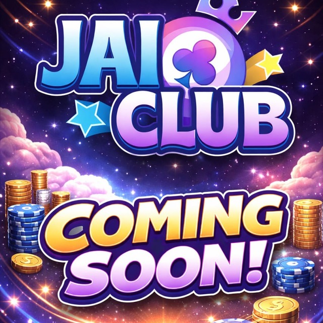 All Yono Games Only 82 JaiClub