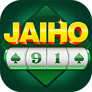 All Yono Games Only 13 Jaiho 91