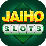 All Yono Games Only 9 Jaiho Slots