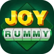 All Yono Games Only 14 Joy Rummy