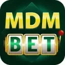 All Yono Games Only 62 MDM Bet App Logo