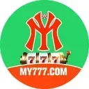 All Yono Games Only 58 MY 777
