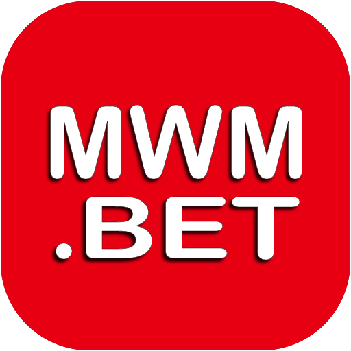 All Yono Games Only 53 Mwm Bet APK