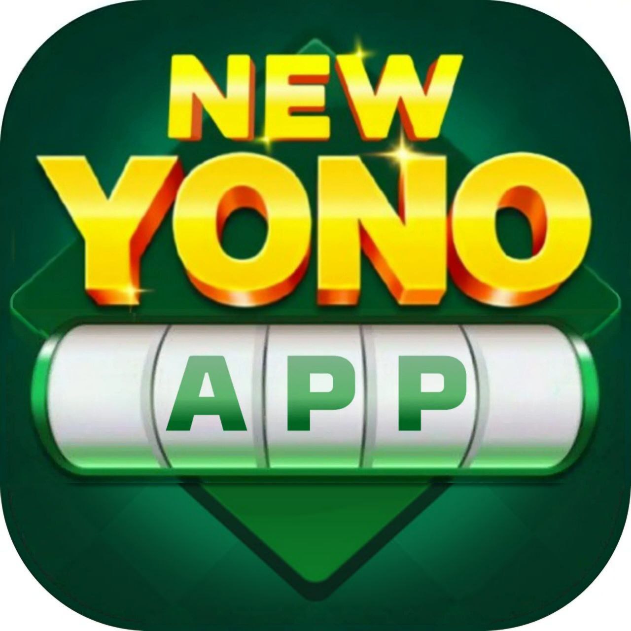 All Yono Games Only 78 New Yono App