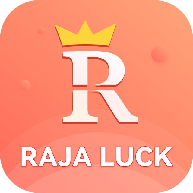 All Yono Games Only 81 RajaLuck