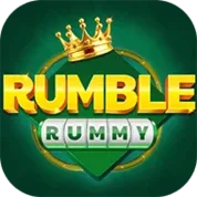 All Yono Games Only 4 Rumble-Rummy