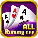 All Yono Games Only 76 Rummy App