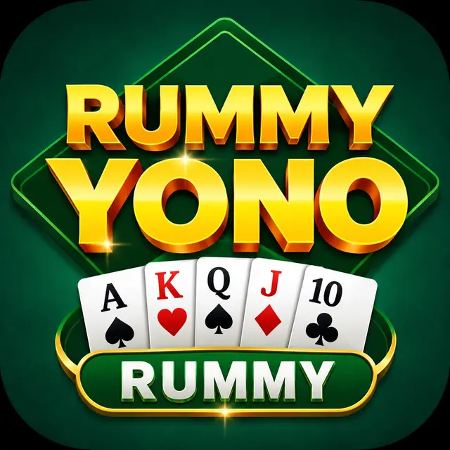 All Yono Games Only 30 Rummy Yono
