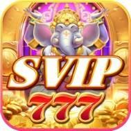 All Yono Games Only 83 S vip download