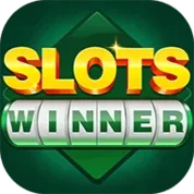 All Yono Games Only 16 Slots Winner