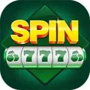 All Yono Games Only 10 Spin 777
