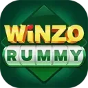All Yono Games Only 32 WinzoRummy