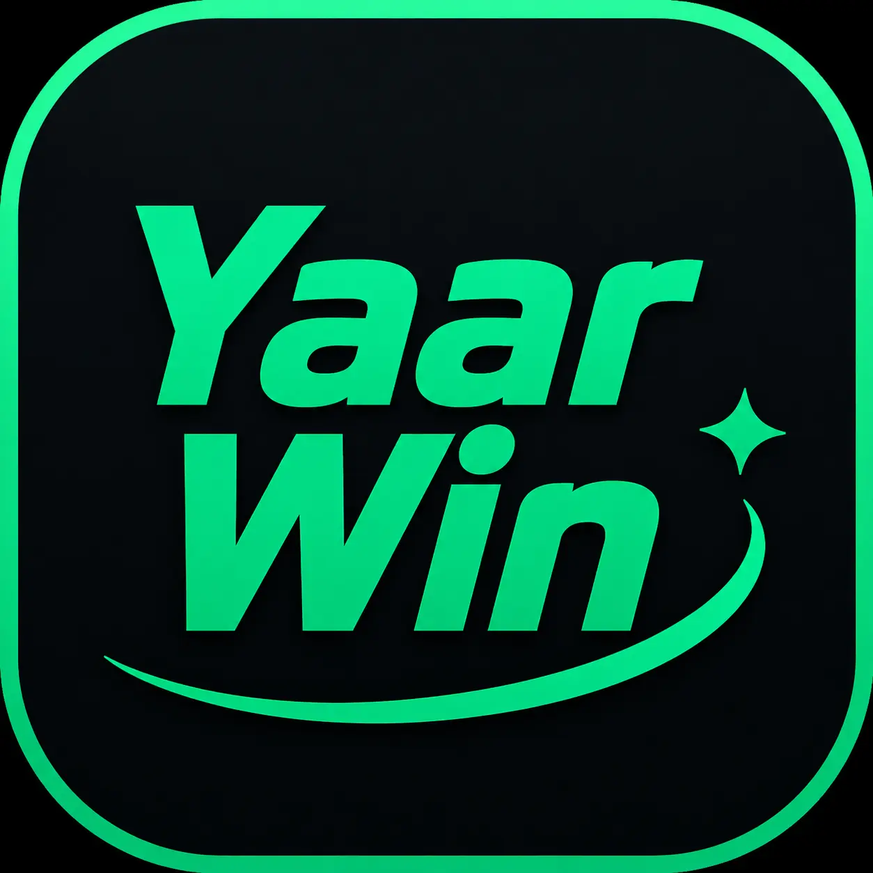 All Yono Games Only 85 YaarWin