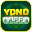 All Yono Games Only 77 Yono App