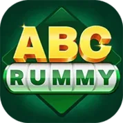 All Yono Games Only 48 abc rummy