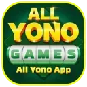 All Yono Games Only 7 all yono games