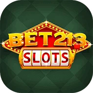 All Yono Games Only 59 bet213