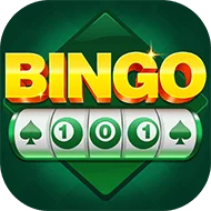 All Yono Games Only 5 bingo 101