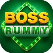 All Yono Games Only 34 boss rummy