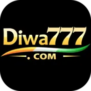 All Yono Games Only 24 diwa 777