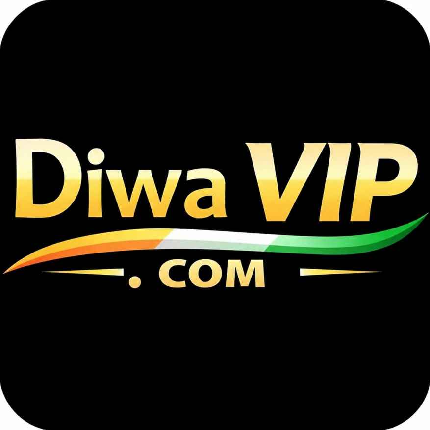 All Yono Games Only 21 diwa vip