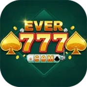 All Yono Games Only 31 ever 777