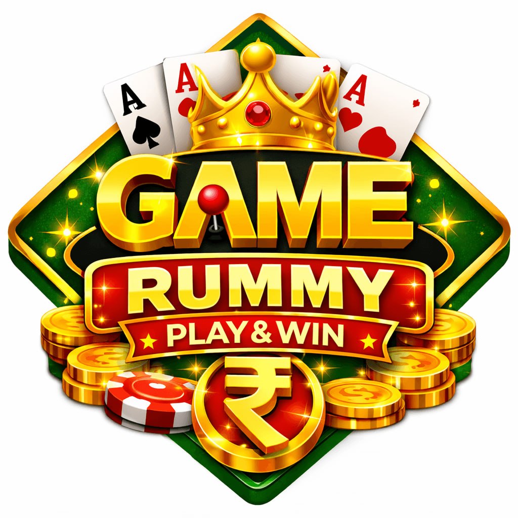 All Yono Games Only 66 game rummy