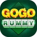 All Yono Games Only 60 gogorummy