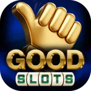 All Yono Games Only 33 good slots