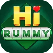 All Yono Games Only 42 hi rummy