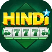 All Yono Games Only 35 hindi 777