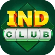 All Yono Games Only 44 ind club