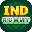 All Yono Games Only 11 ind rummy