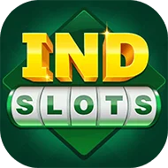 All Yono Games Only 64 ind slots