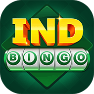 All Yono Games Only 57 indbingo