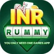 All Yono Games Only 3 inr-rummy
