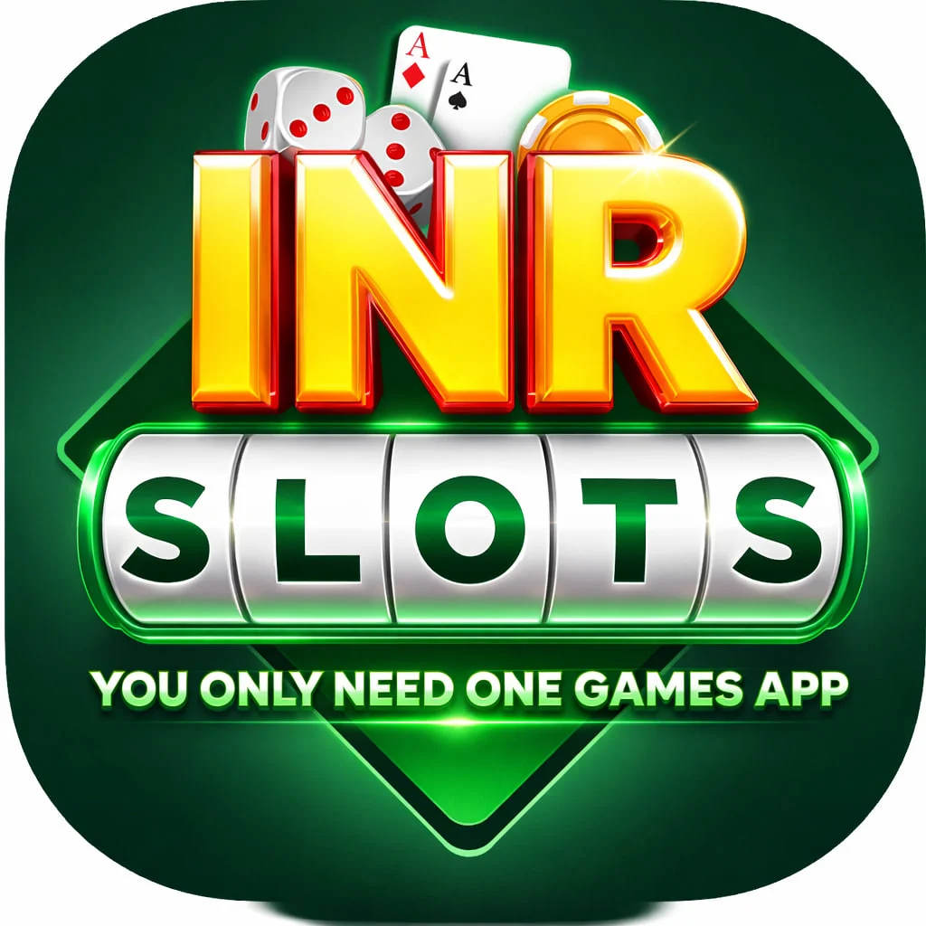 All Yono Games Only 73 inr slots