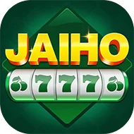 All Yono Games Only 18 jaiho 777