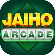 All Yono Games Only 49 jaiho arcade