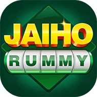 All Yono Games Only 15 jaiho rummy