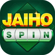 All Yono Games Only 52 jaiho spin