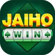 All Yono Games Only 43 jaiho win